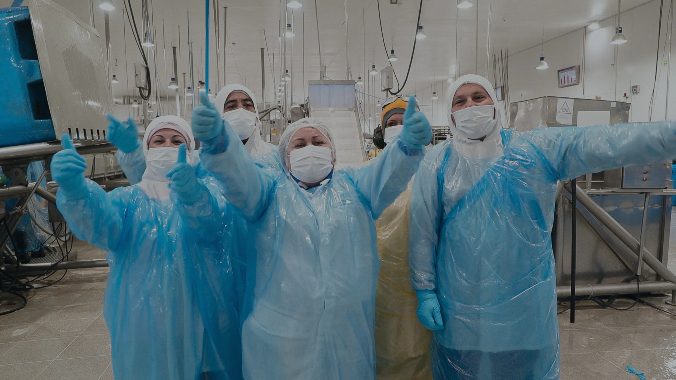 Comprometidos con el Sur