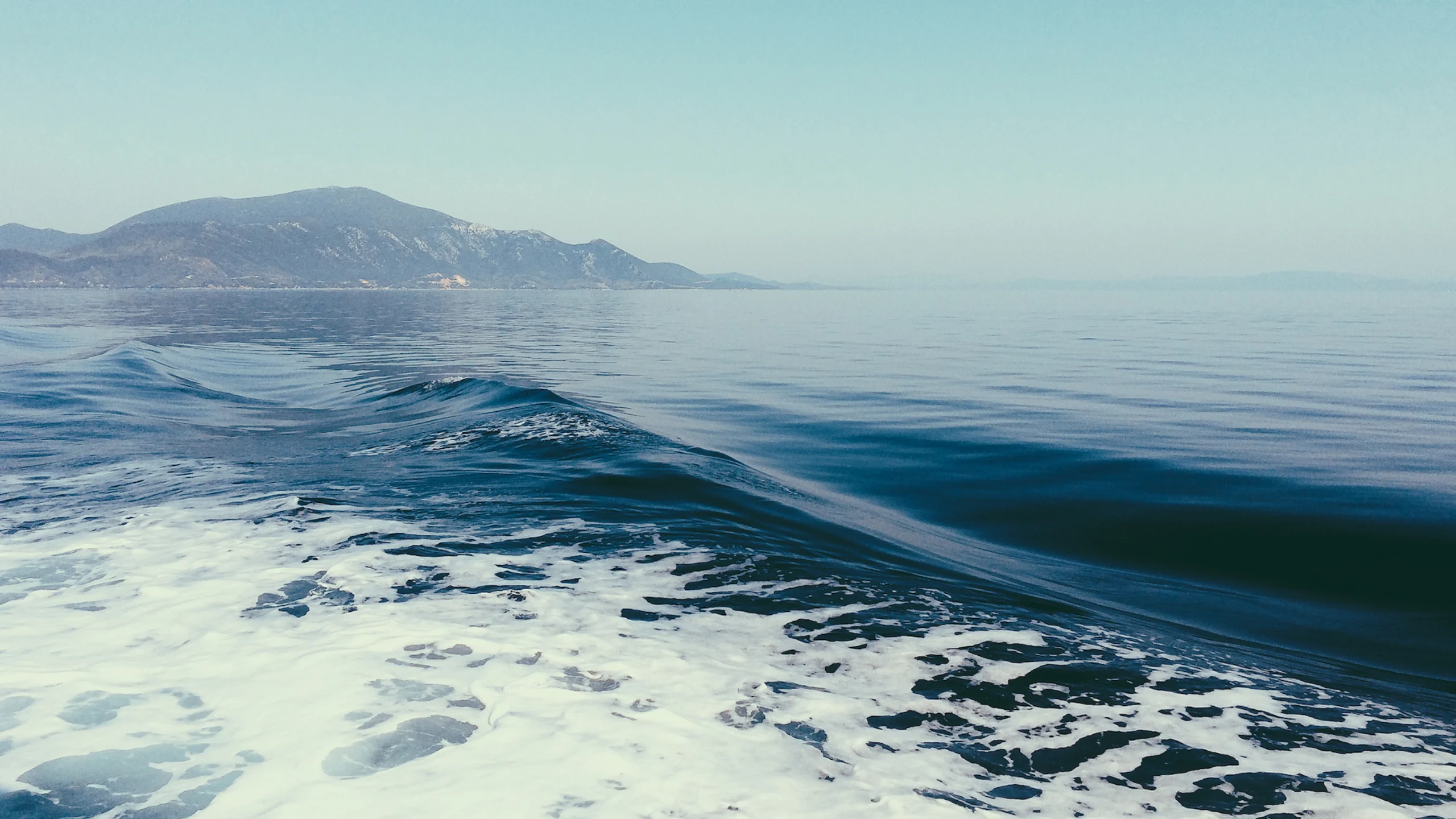 Comprometidos con el Mar
